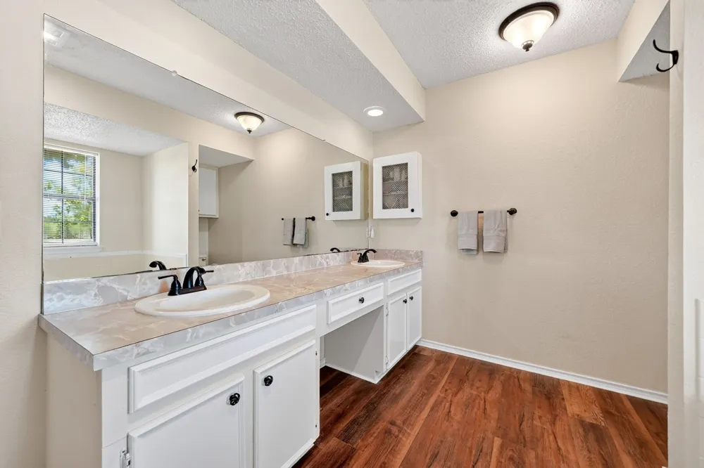 7261 State Highway 50 Commerce, TX 75428