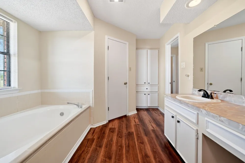 7261 State Highway 50 Commerce, TX 75428