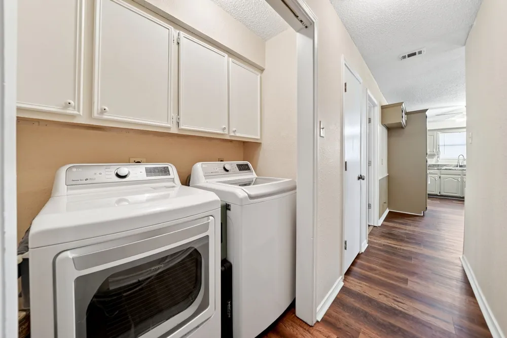 7261 State Highway 50 Commerce, TX 75428