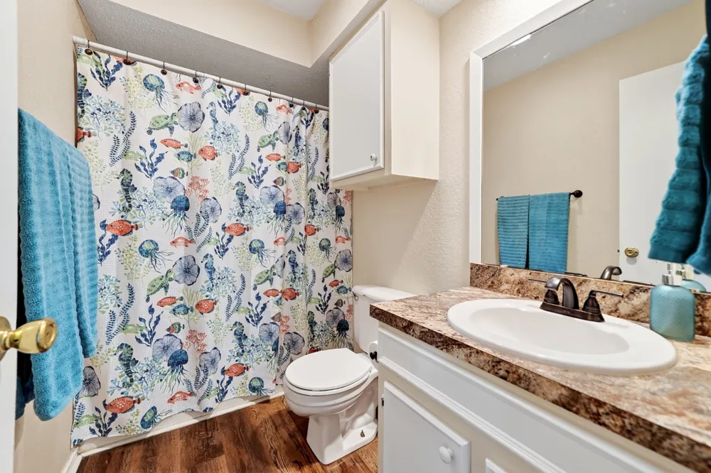 7261 State Highway 50 Commerce, TX 75428