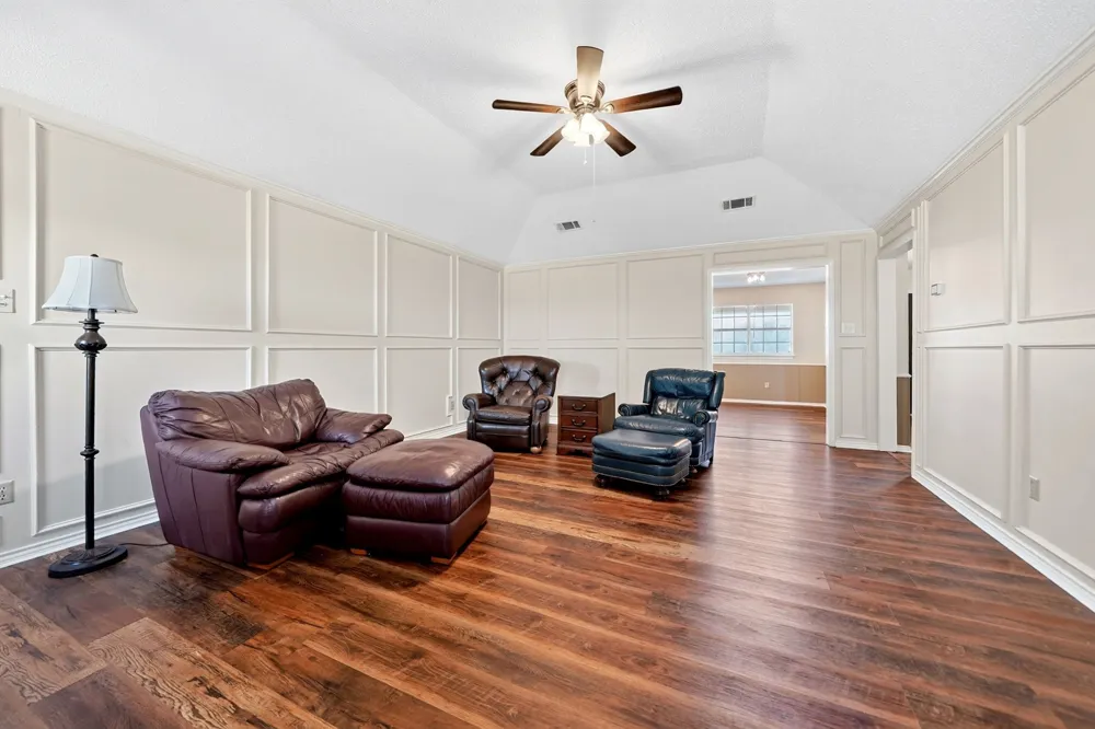 7261 State Highway 50 Commerce, TX 75428