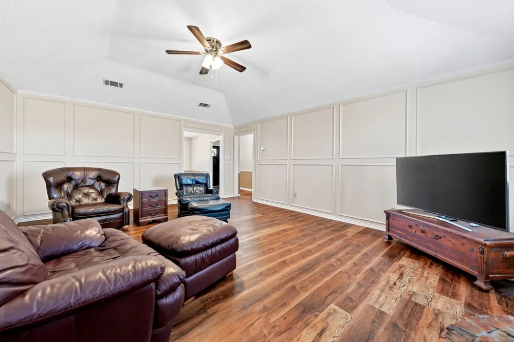 7261 State Highway 50 Commerce, TX 75428
