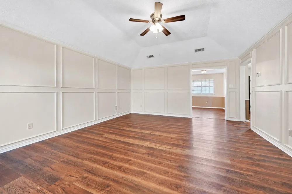 7261 State Highway 50 Commerce, TX 75428