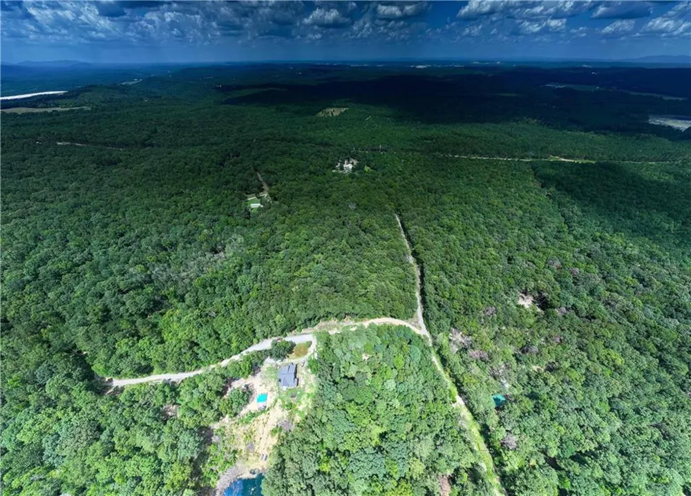 0 Dublin Circle Rome, GA 30145