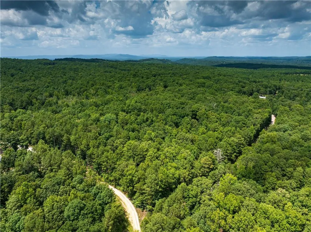 0 Dublin Circle Rome, GA 30145