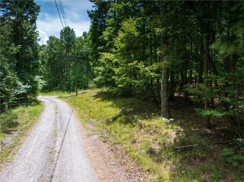 0 Dublin Circle Rome, GA 30145