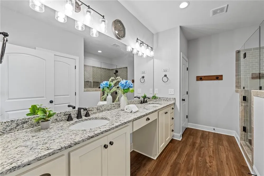 251 Birchwood Court Waleska, GA 30183