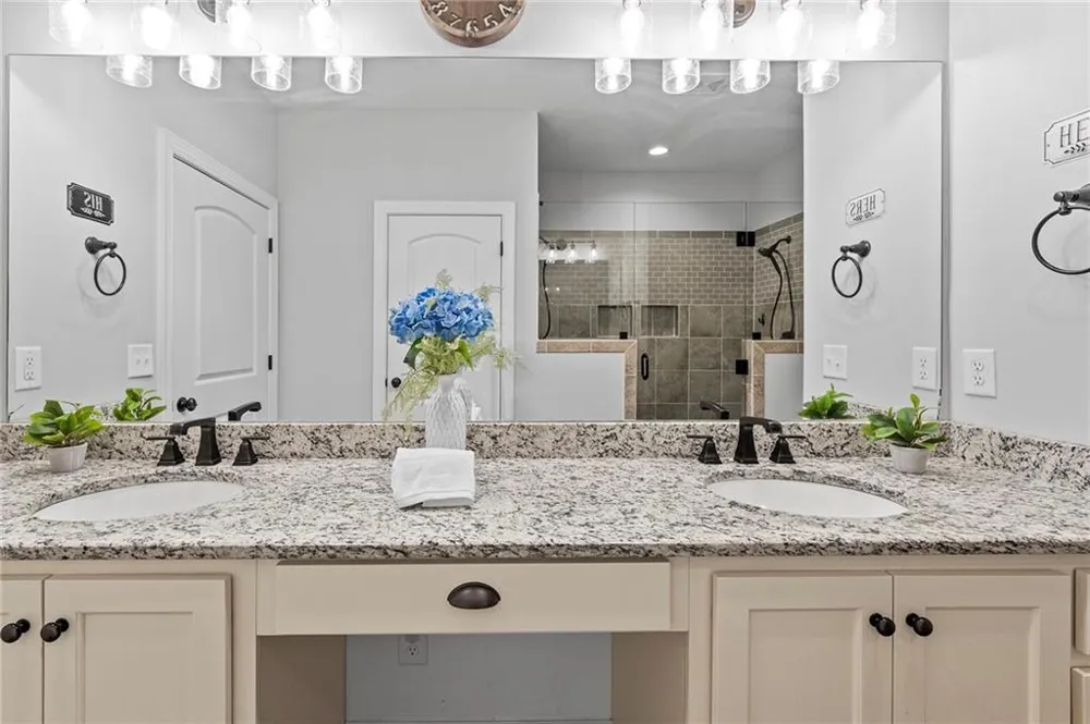 251 Birchwood Court Waleska, GA 30183