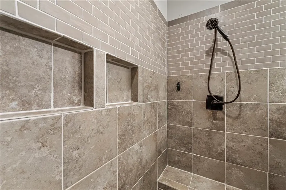 251 Birchwood Court Waleska, GA 30183