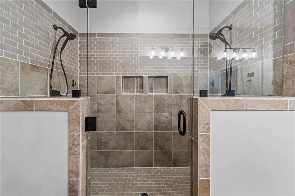 251 Birchwood Court Waleska, GA 30183