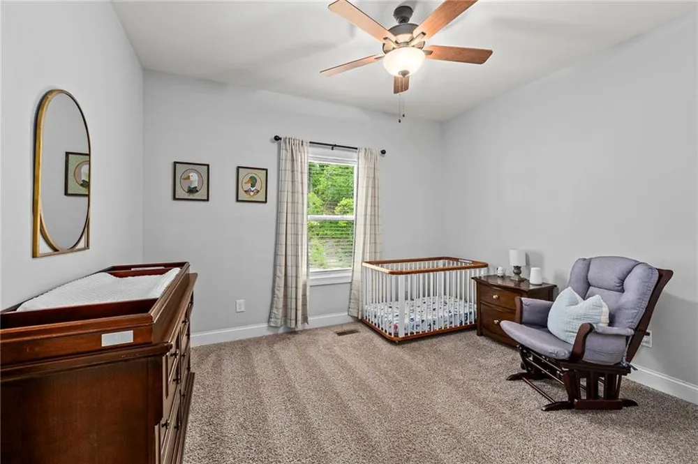 251 Birchwood Court Waleska, GA 30183