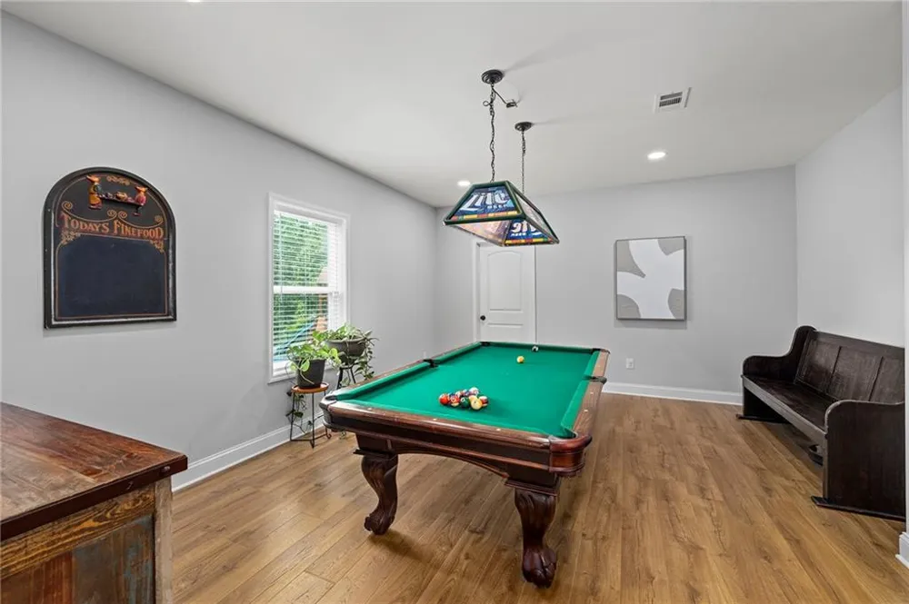 251 Birchwood Court Waleska, GA 30183