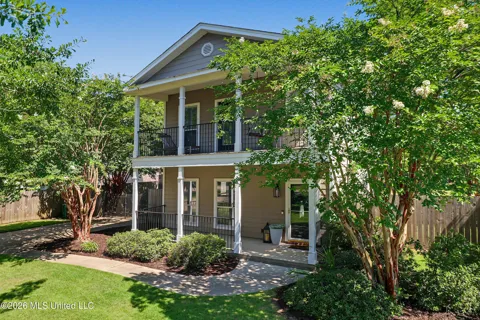 206 Larosa Road