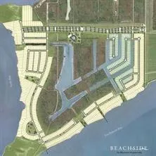 Coastal Lane Palacios, TX 77465
