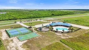 Coastal Lane Palacios, TX 77465