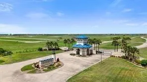 Coastal Lane Palacios, TX 77465