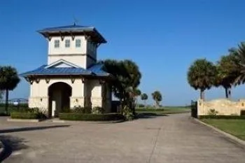 Coastal Lane Palacios, TX 77465