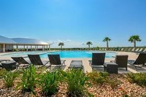 Coastal Lane Palacios, TX 77465