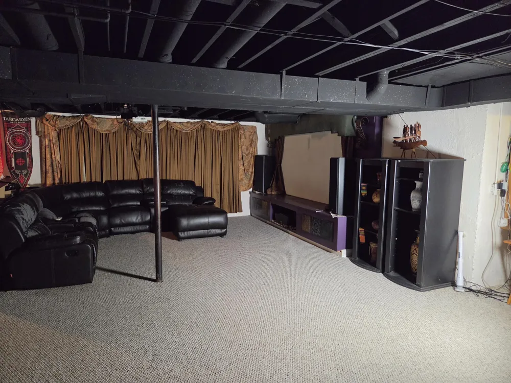 7229 Creeks Bend Drive West Bloomfield, MI 48322