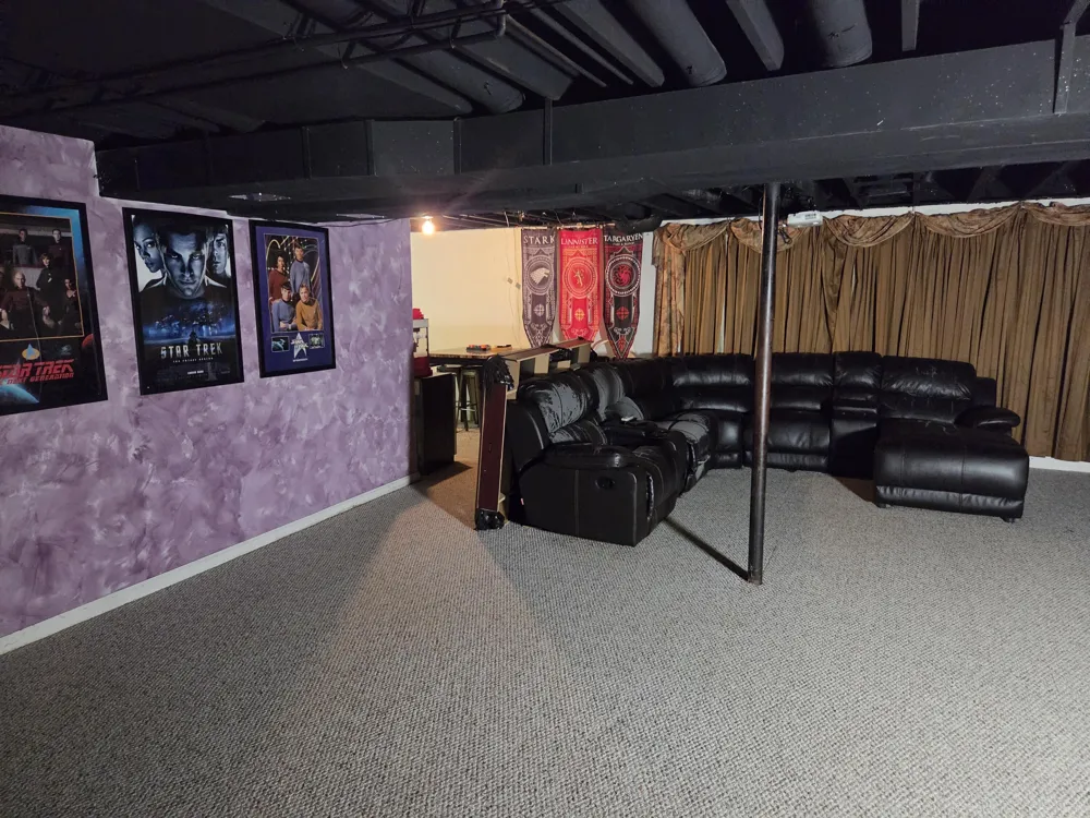 7229 Creeks Bend Drive West Bloomfield, MI 48322