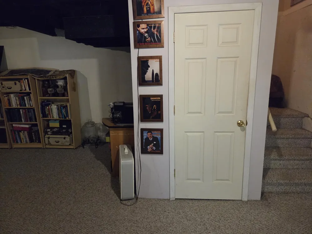 7229 Creeks Bend Drive West Bloomfield, MI 48322