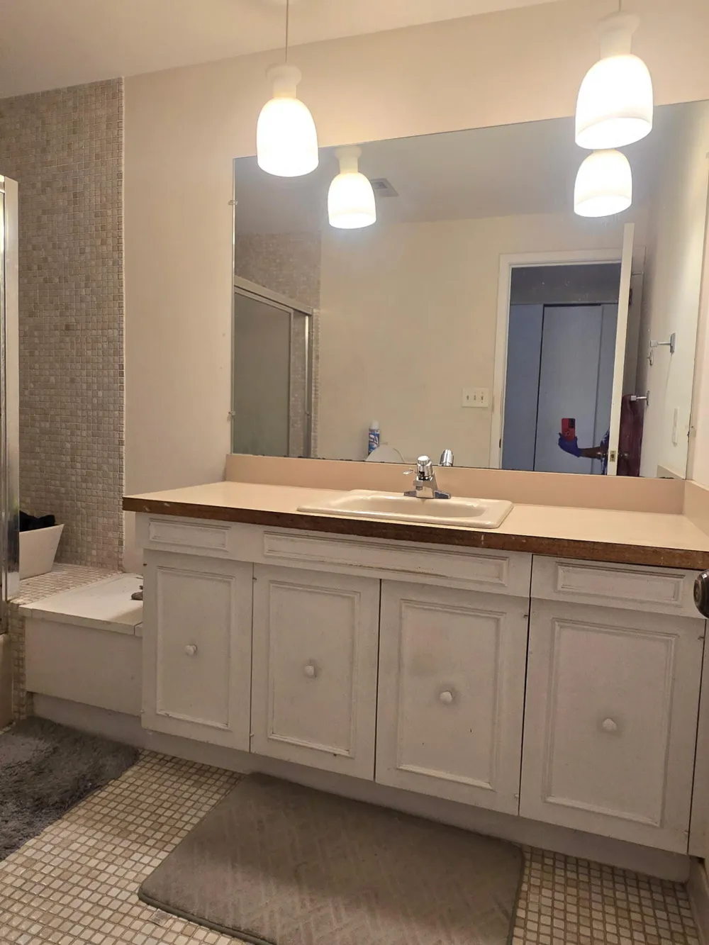 7229 Creeks Bend Drive West Bloomfield, MI 48322