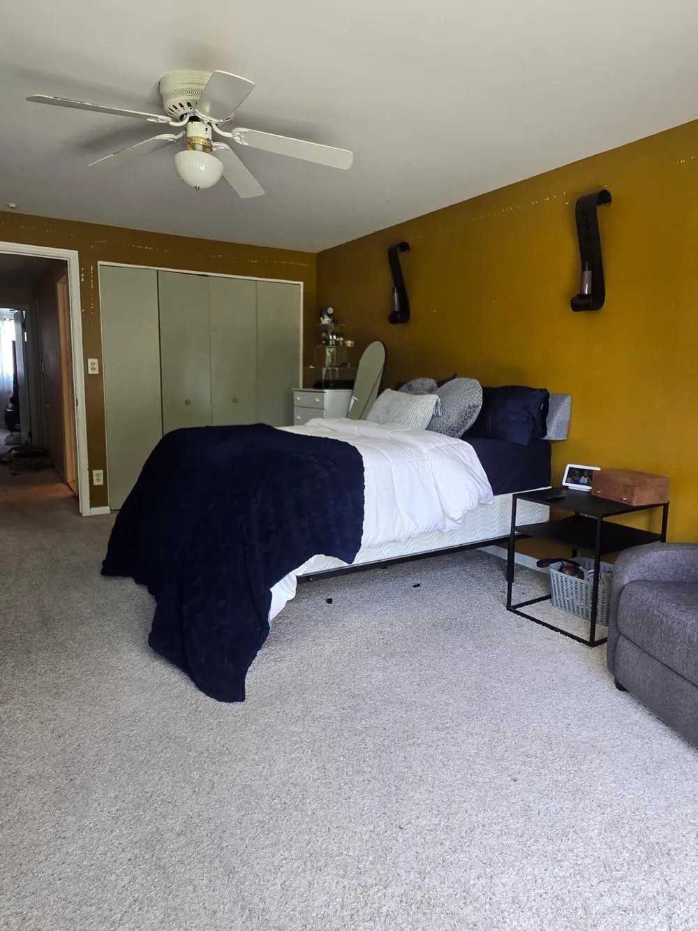 7229 Creeks Bend Drive West Bloomfield, MI 48322