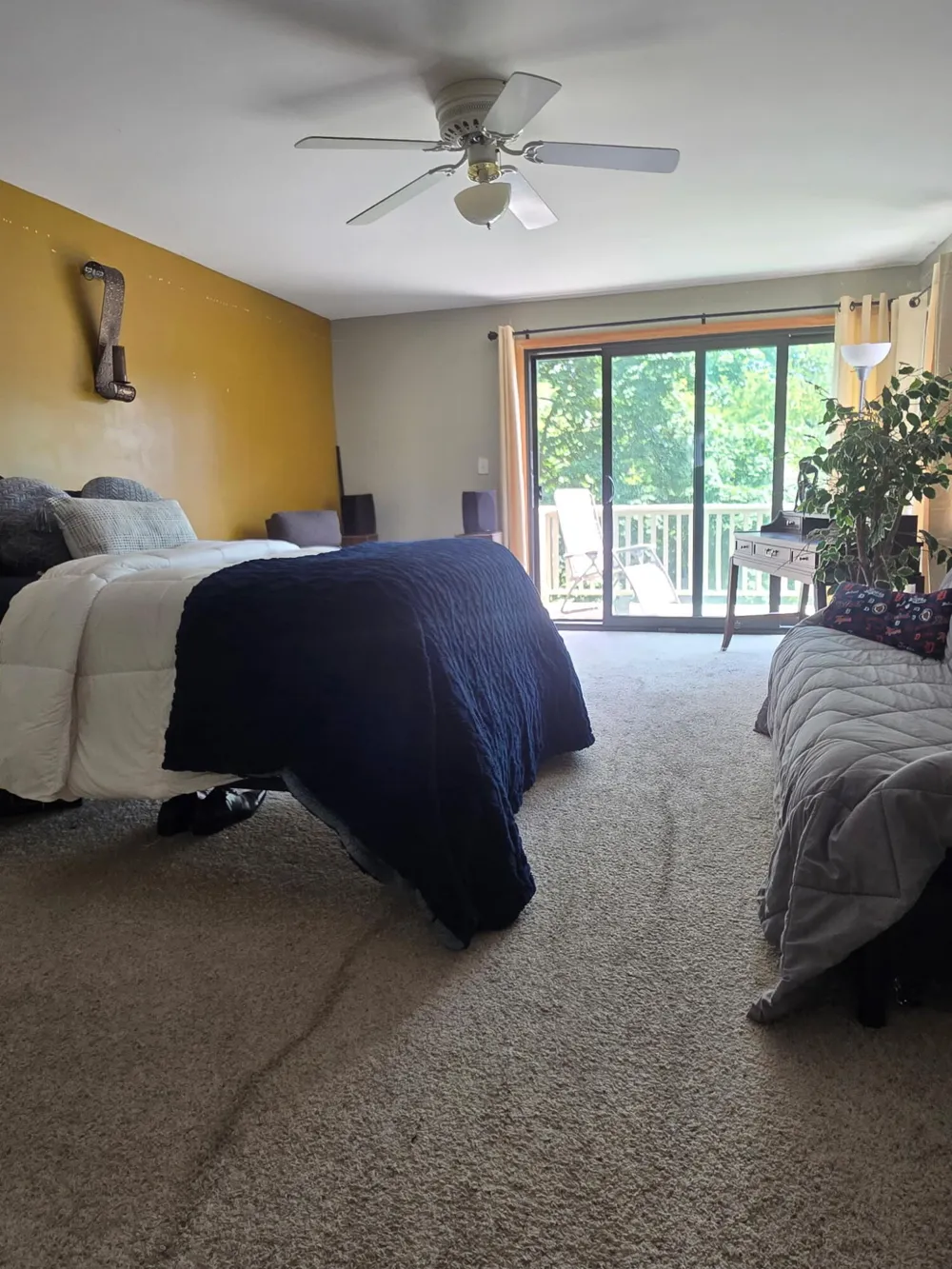 7229 Creeks Bend Drive West Bloomfield, MI 48322