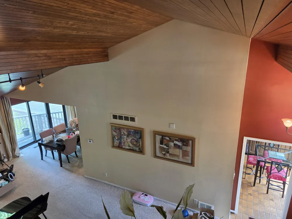 7229 Creeks Bend Drive West Bloomfield, MI 48322