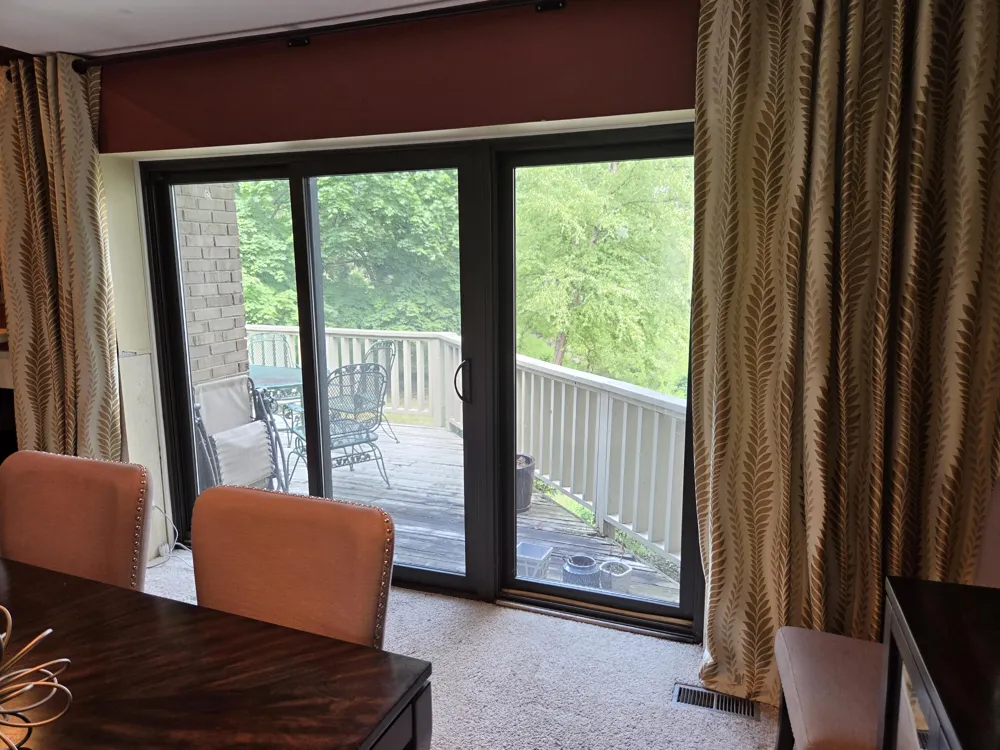 7229 Creeks Bend Drive West Bloomfield, MI 48322