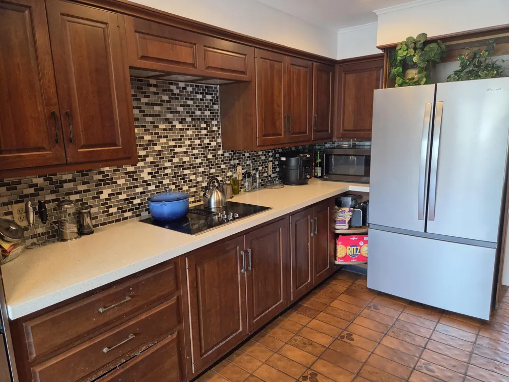 7229 Creeks Bend Drive West Bloomfield, MI 48322