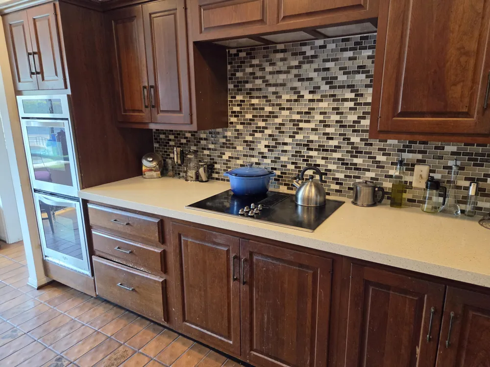 7229 Creeks Bend Drive West Bloomfield, MI 48322