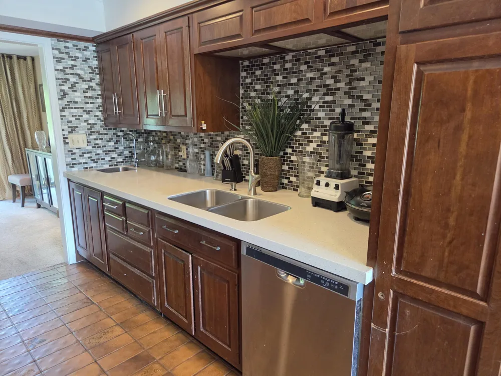 7229 Creeks Bend Drive West Bloomfield, MI 48322