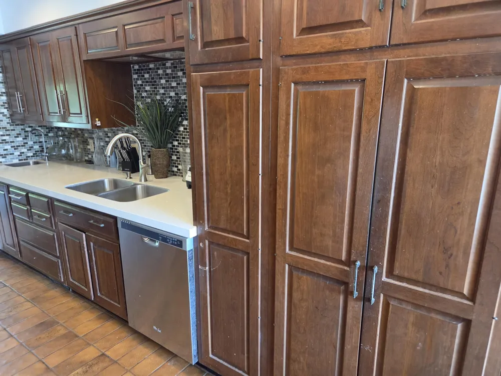 7229 Creeks Bend Drive West Bloomfield, MI 48322