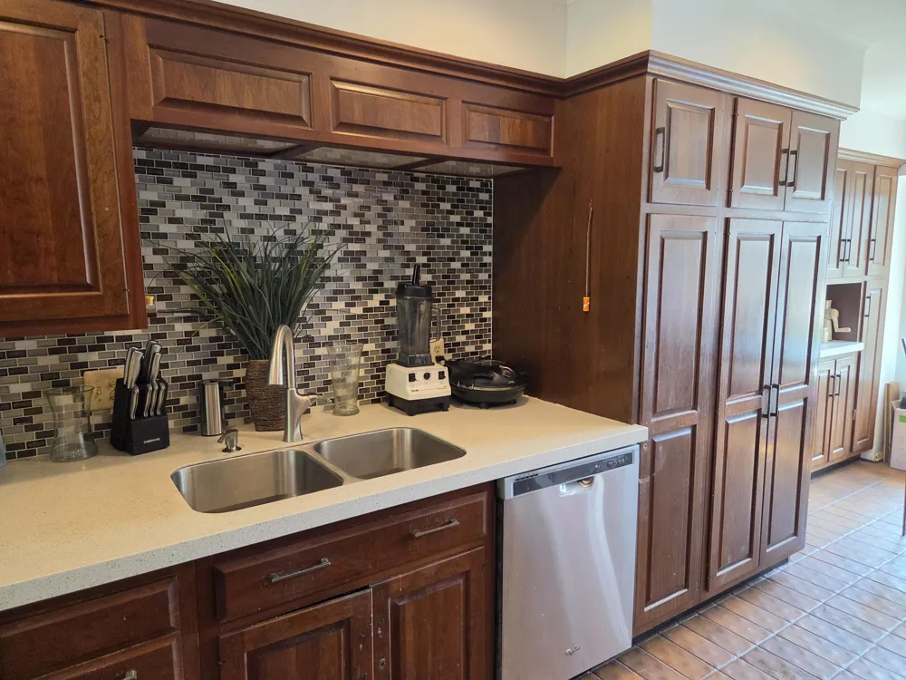 7229 Creeks Bend Drive West Bloomfield, MI 48322