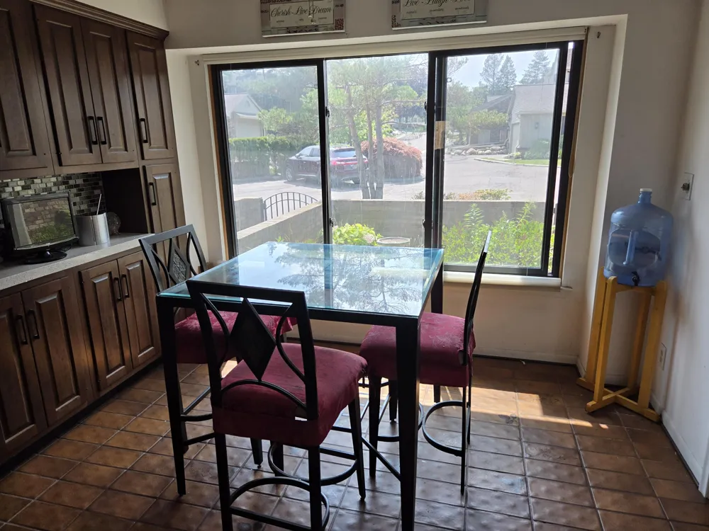 7229 Creeks Bend Drive West Bloomfield, MI 48322