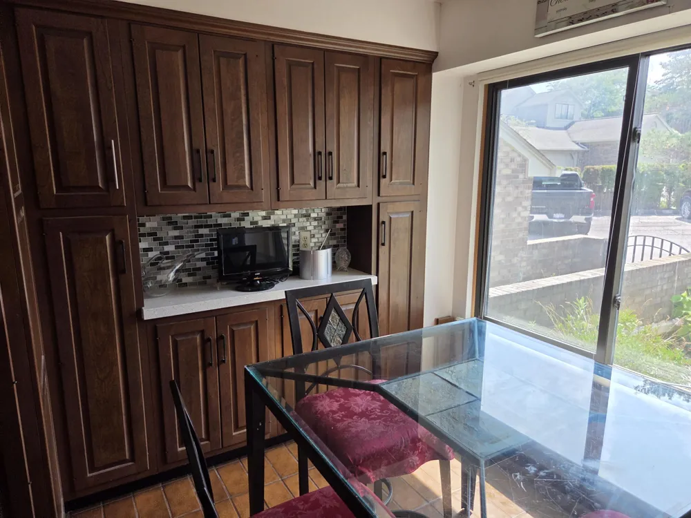7229 Creeks Bend Drive West Bloomfield, MI 48322