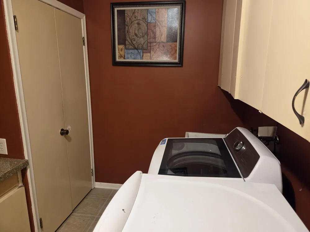 7229 Creeks Bend Drive West Bloomfield, MI 48322