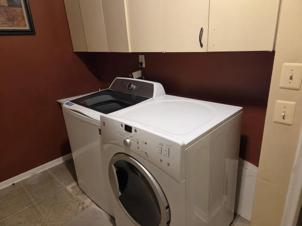 7229 Creeks Bend Drive West Bloomfield, MI 48322