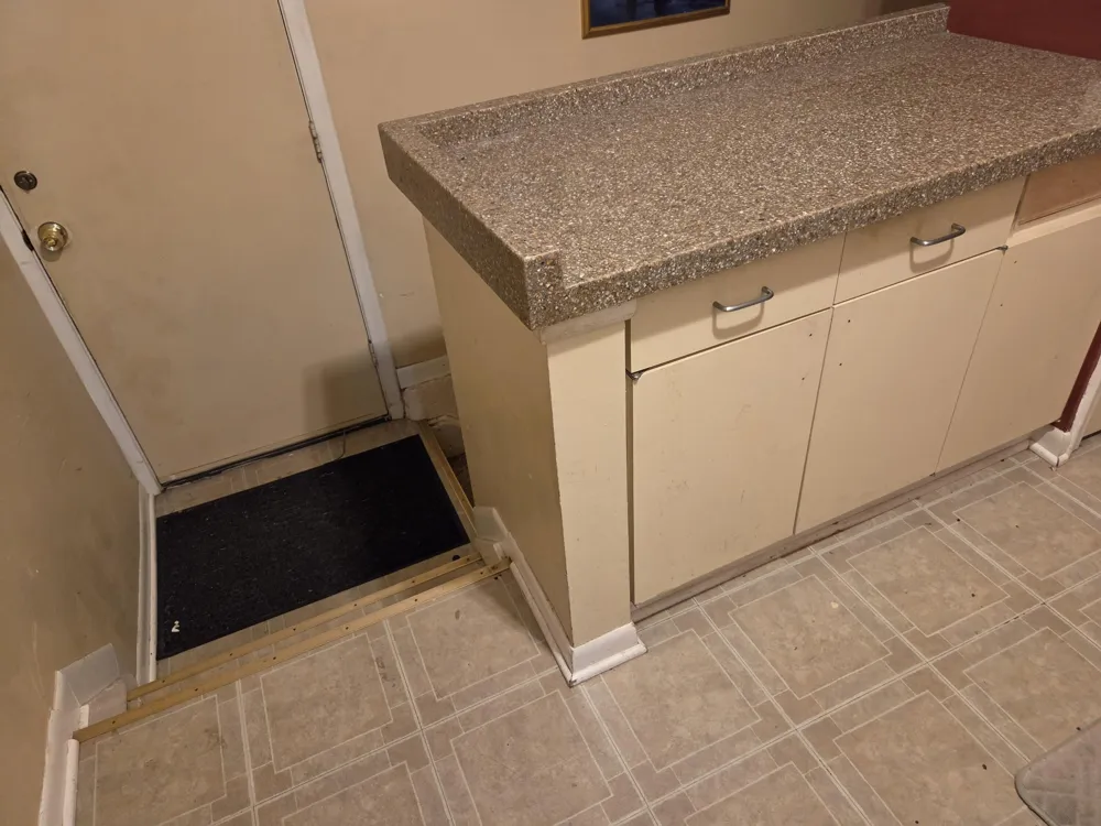 7229 Creeks Bend Drive West Bloomfield, MI 48322