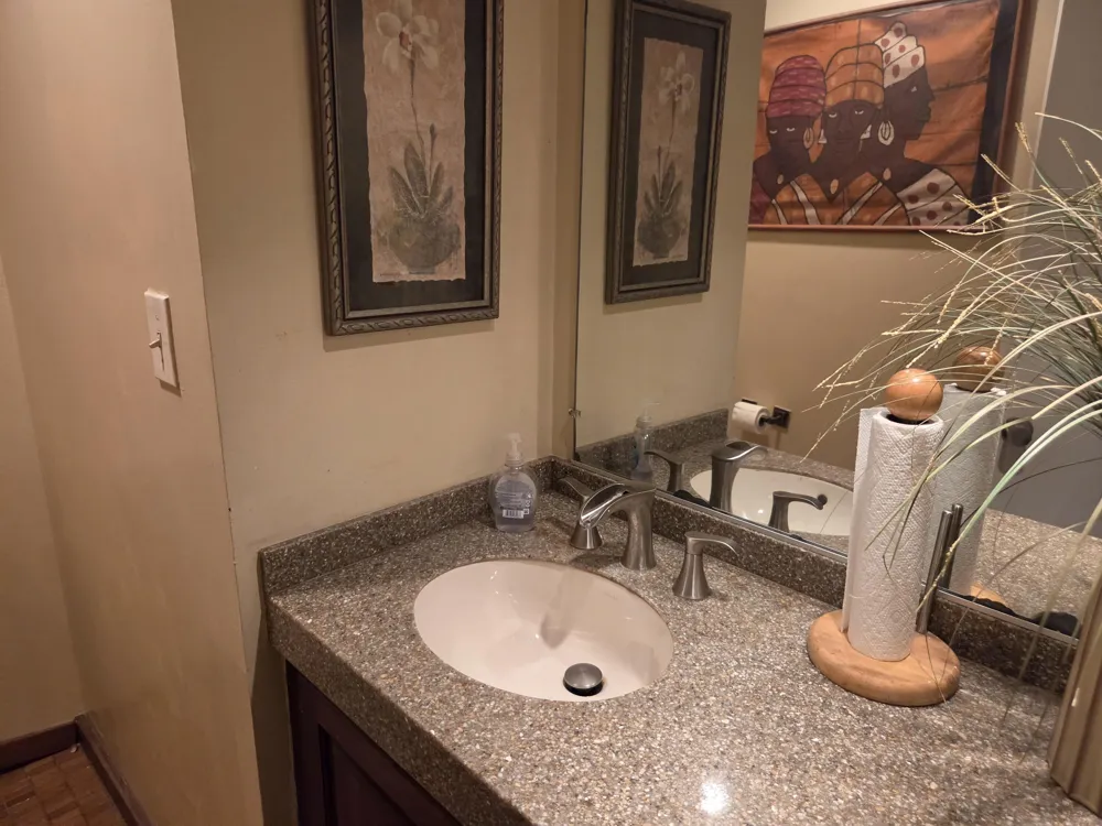 7229 Creeks Bend Drive West Bloomfield, MI 48322