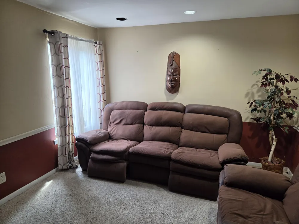 7229 Creeks Bend Drive West Bloomfield, MI 48322