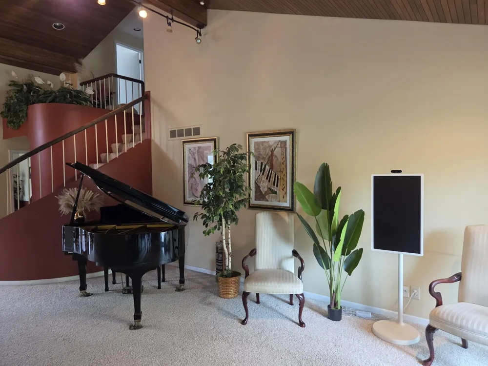 7229 Creeks Bend Drive West Bloomfield, MI 48322