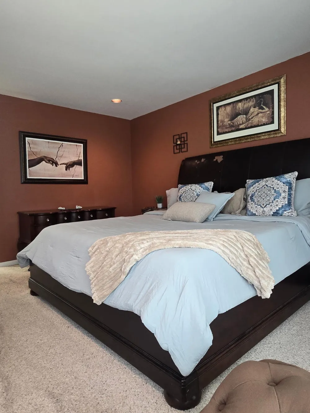 7229 Creeks Bend Drive West Bloomfield, MI 48322