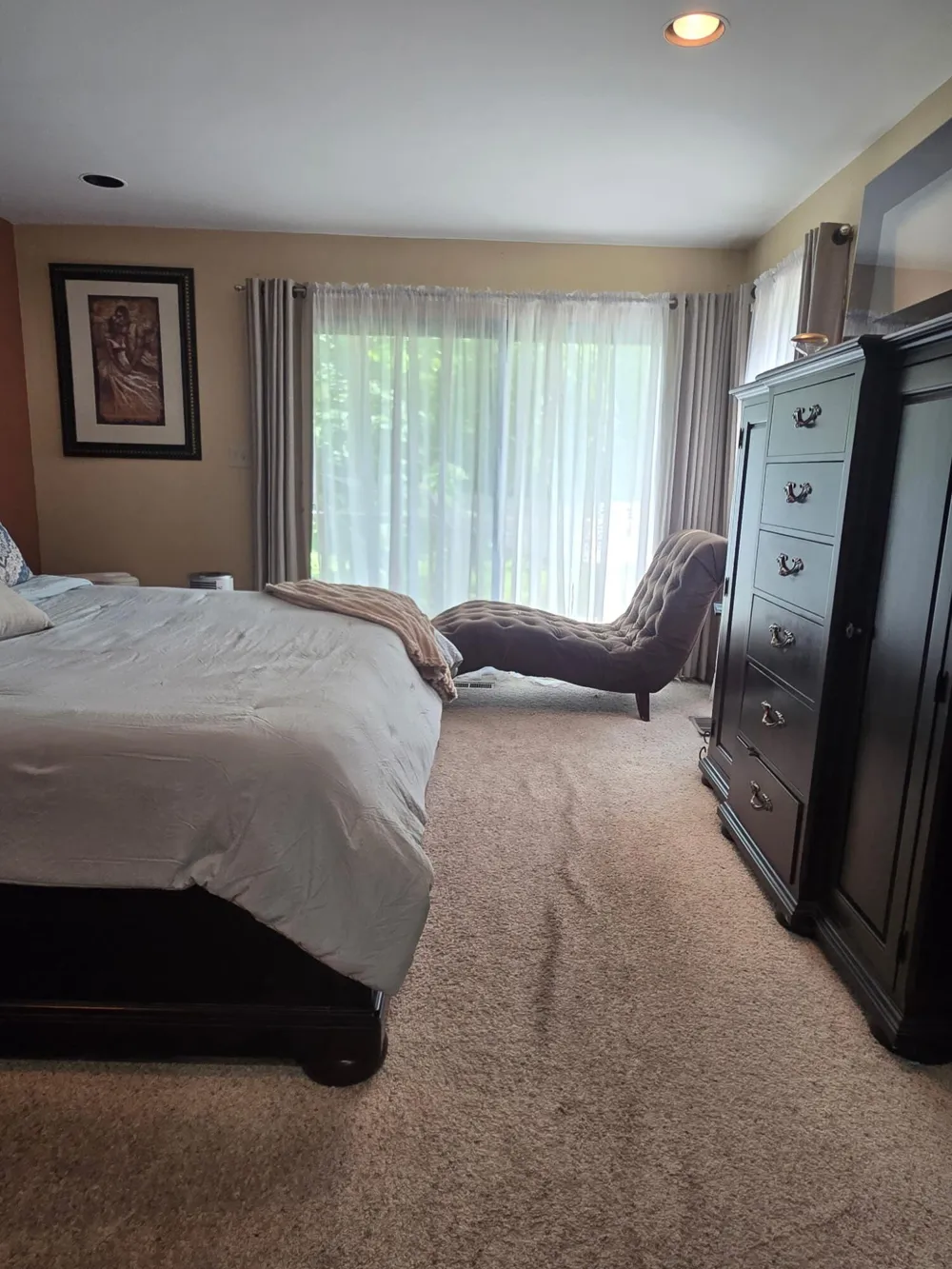 7229 Creeks Bend Drive West Bloomfield, MI 48322