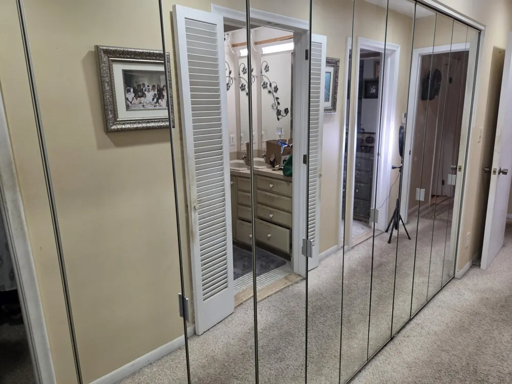 7229 Creeks Bend Drive West Bloomfield, MI 48322