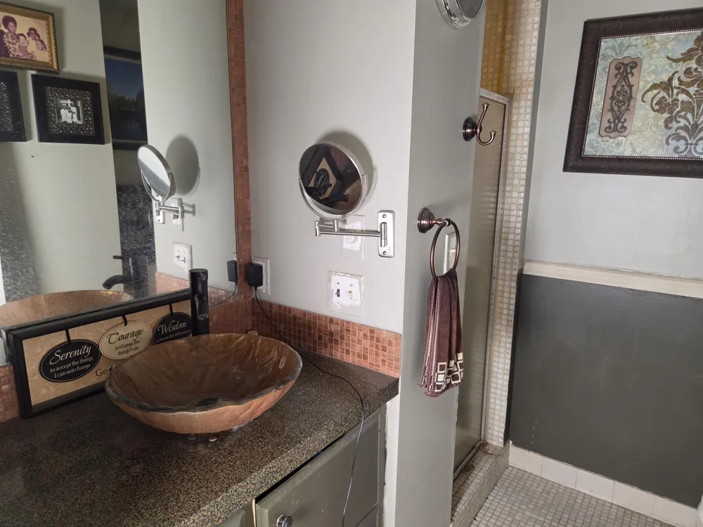7229 Creeks Bend Drive West Bloomfield, MI 48322