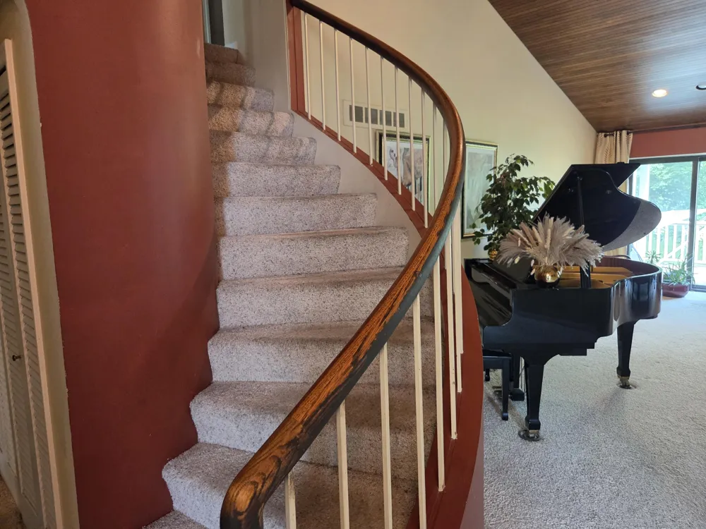 7229 Creeks Bend Drive West Bloomfield, MI 48322