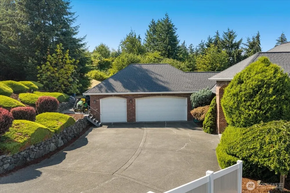 4804 131st Avenue Court E Edgewood, WA 98372