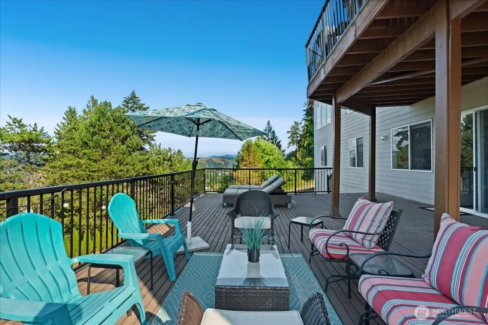 4804 131st Avenue Court E Edgewood, WA 98372